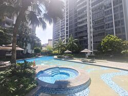 Bartley Ridge (D13), Condominium #499994191